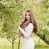 lorennicole50